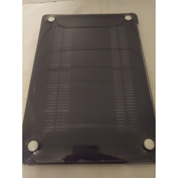 Macbook Pro 13-inch Hard Case (USB-C) New Never Opened - Picture 1 of 10
